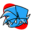 fnf伪人模组0.2.8竖屏版