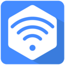 手机wifi管家免费安装