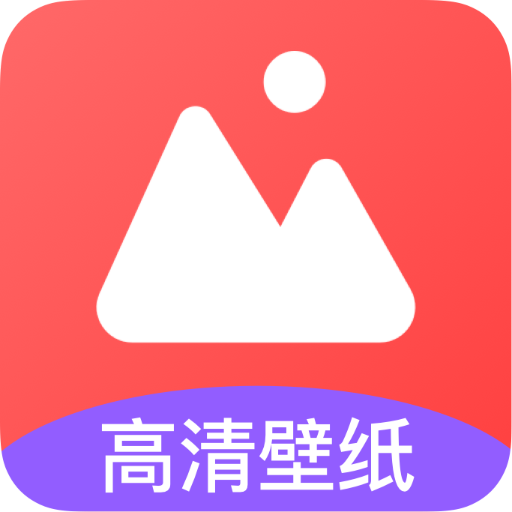 魔秀主题