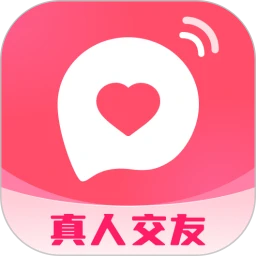 同城蜜聊