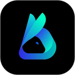 数字分身
