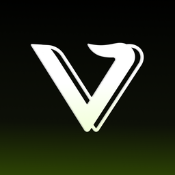viggle软件最新
