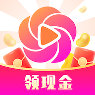 樱花视频成人