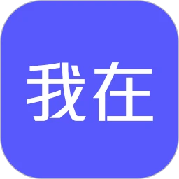 我在ai老版本可以玩吗