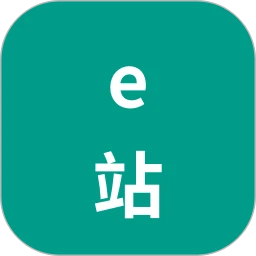 ehviewer游讯网