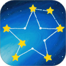 STAR MOD制裁盒子安装教程