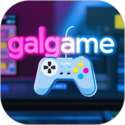 galgame游戏资源站死馆官网