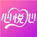 心悦心