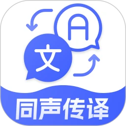 deepsleep触摸游戏
