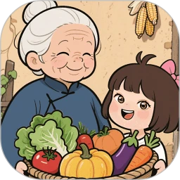 好运菜市场手机版2026