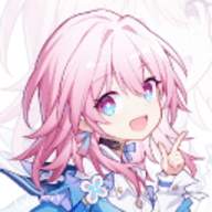 ONPatch框架