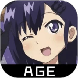 age动漫网免费观看