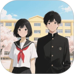 樱花校园2018版0.96官网版
