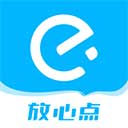 饿了么2025