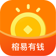 钱小乐