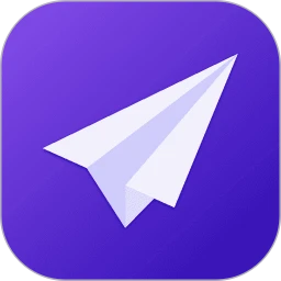apnetwork最新