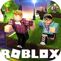roblox永久免费脚本辅助工具免费