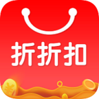 文字录入的接单app最新