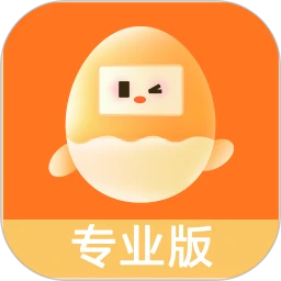 知食有为