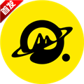 趣岛乐园官网版