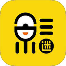 追剧达人app官方正版下载最新官网版