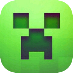 苦力怕论坛64位版官网版最新2026安装
