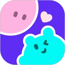 loveboy漫画免费观看
