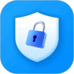 locker2入口手机安装