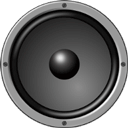 audio jam破解版安卓官网版