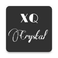 crystaldisklnfo官网2026