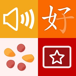 trainchinese apk