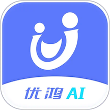 优鸿智习室