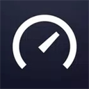 speedtest 网络测试工具