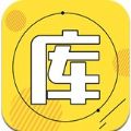 千城软件库合集软件资料网址官网版