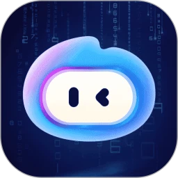 deep sleep2触摸游戏攻略官网版免费2026