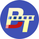 bt种子搜索