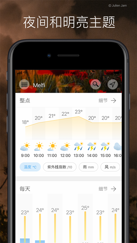 wow天降神兵