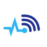 WiFi分析仪