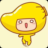 芒果社区官网