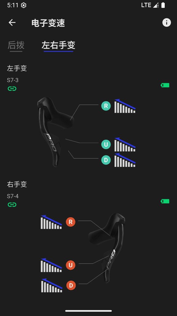 Eh官方正版下载
