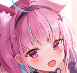 蓝厂工具箱官网版