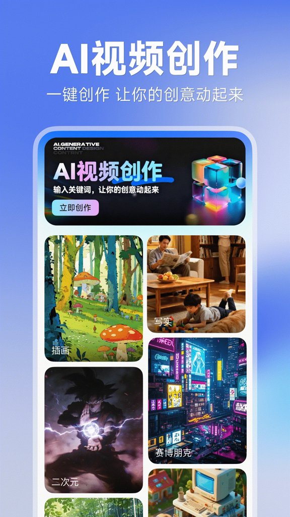 deepsleep触摸深睡游戏免费版