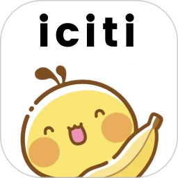 icity·我的日记