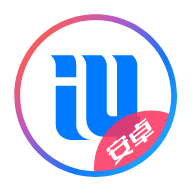爱思盒子官网本官网版