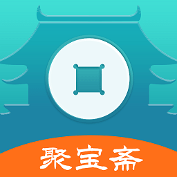 问道手游吧