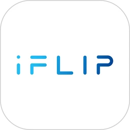 flipwitch