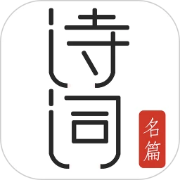 10000个身份证实名