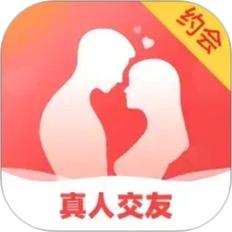 同城约友
