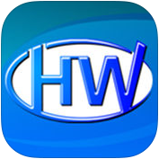 HW LEDShow