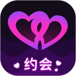 心上人聊天交友